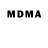 Псилоцибиновые грибы прущие грибы MADALENA BEDONE