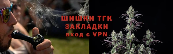 спиды Михайловск